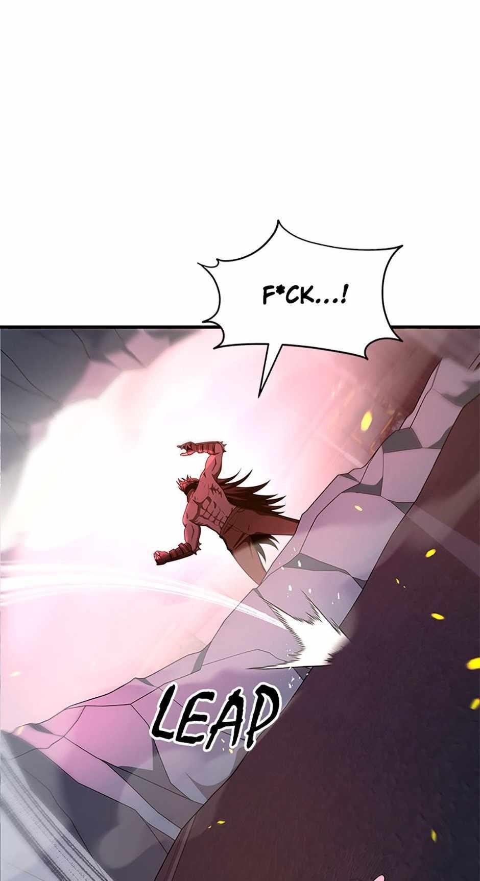 Heir of Mythical Heroes Chapter 64 - Page 62