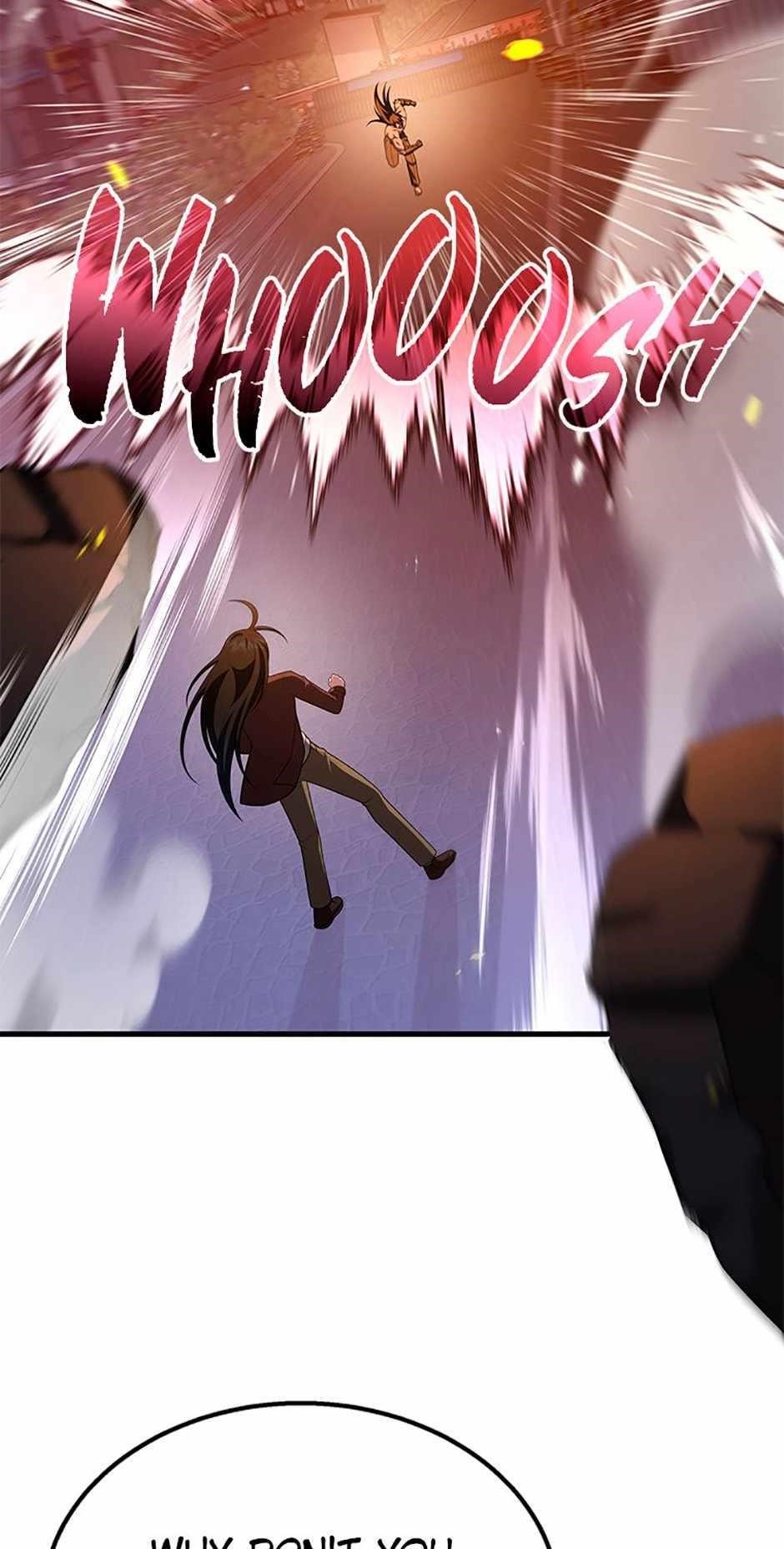 Heir of Mythical Heroes Chapter 64 - Page 80