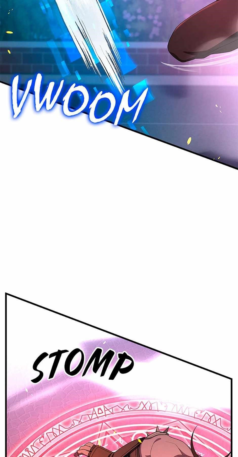 Heir of Mythical Heroes Chapter 64 - Page 89