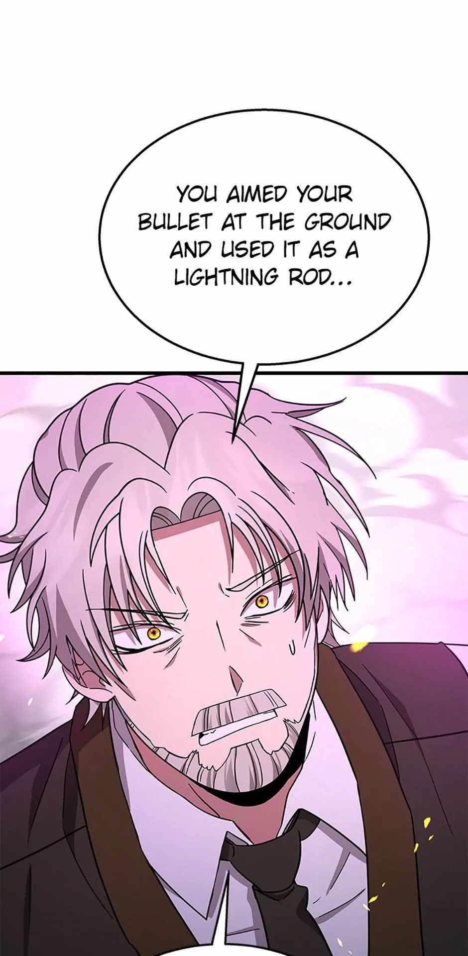 Heir of Mythical Heroes Chapter 66 - Page 102