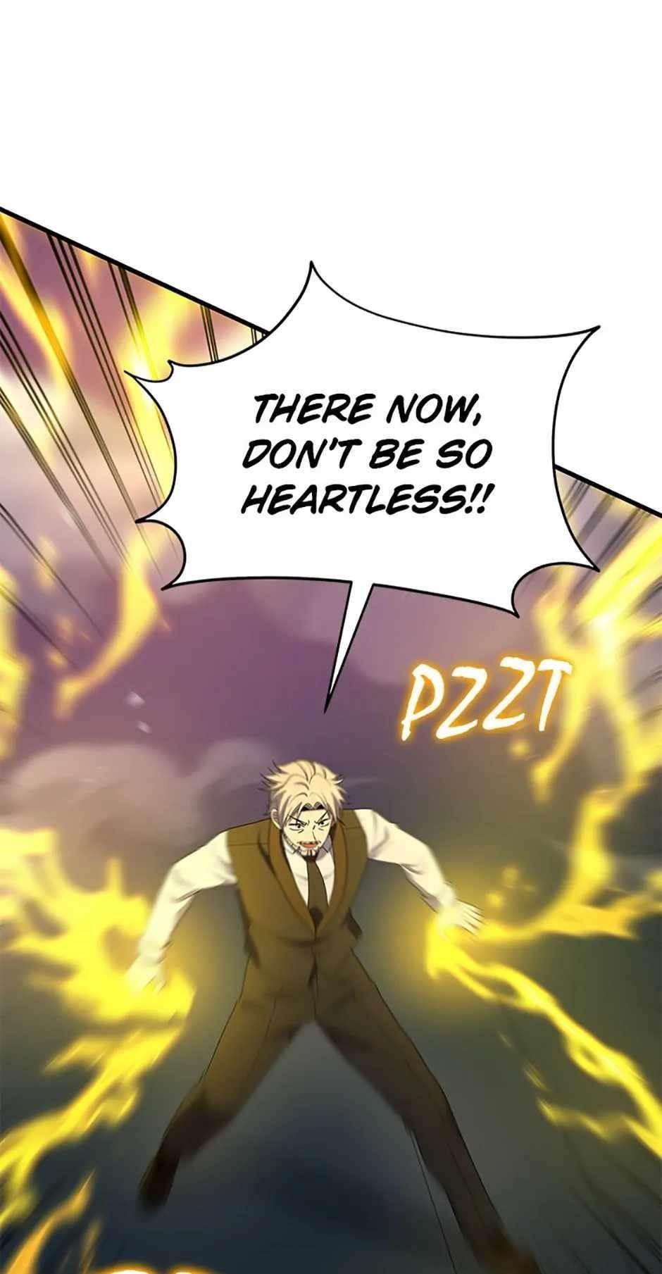 Heir of Mythical Heroes Chapter 66 - Page 73