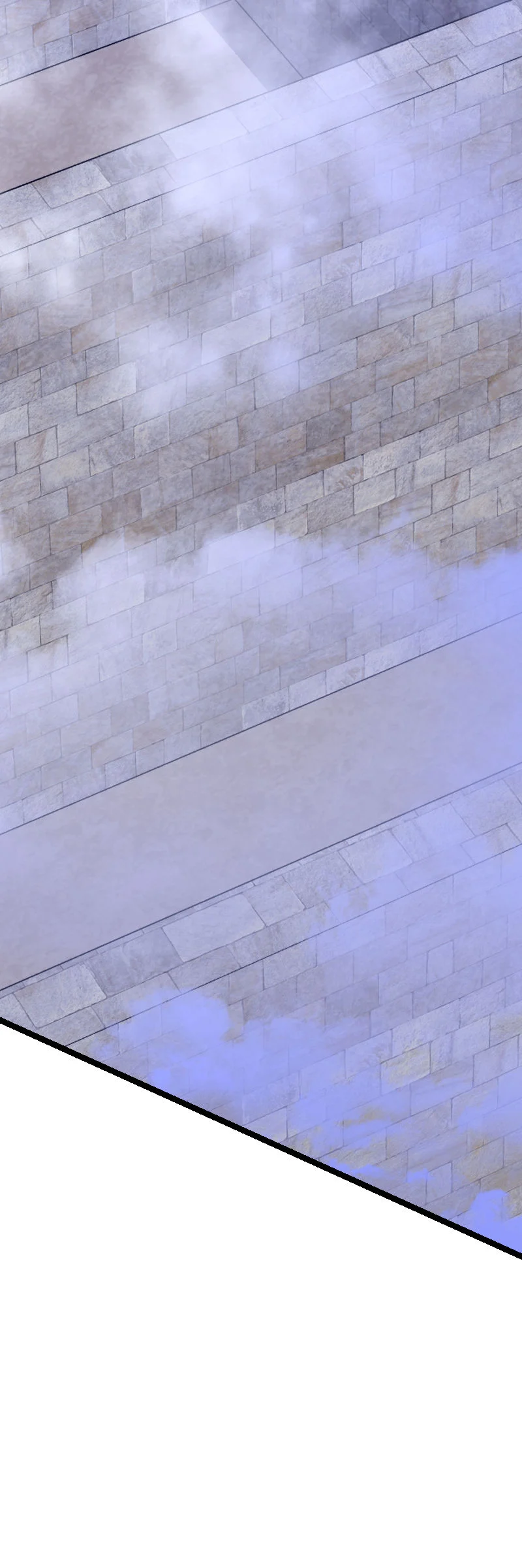 God Game Chapter 106 - Page 3