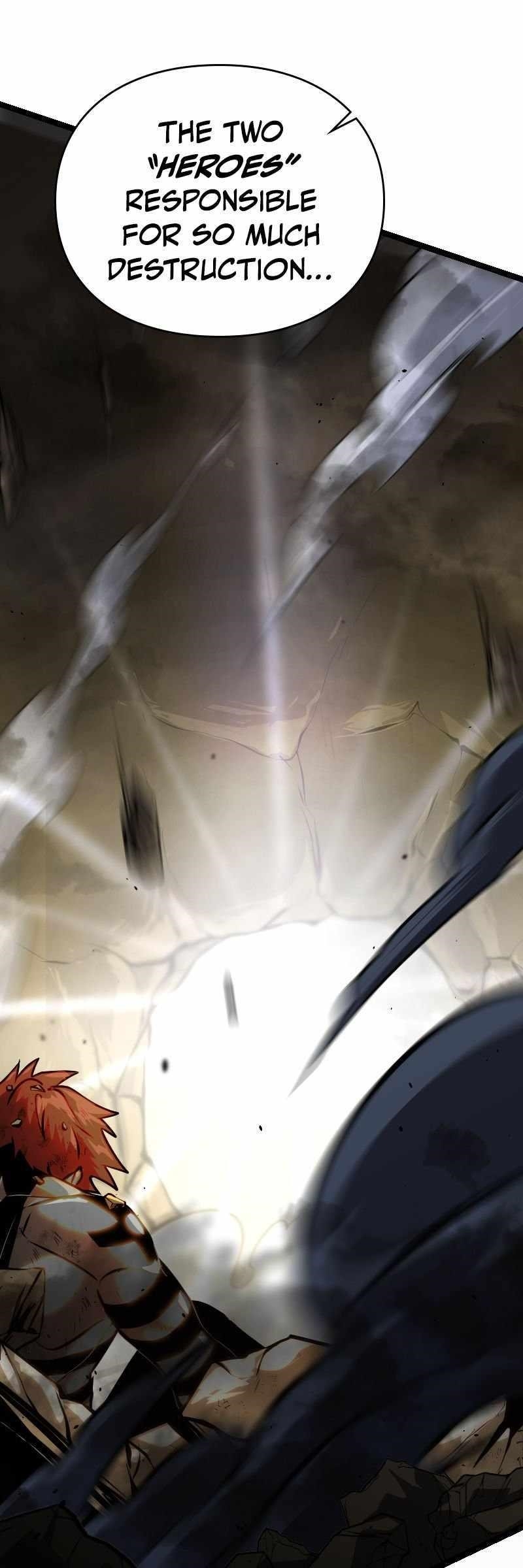 God Game Chapter 109 - Page 64