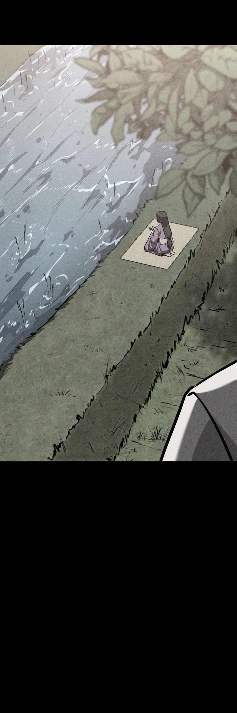 God Game Chapter 112 - Page 29