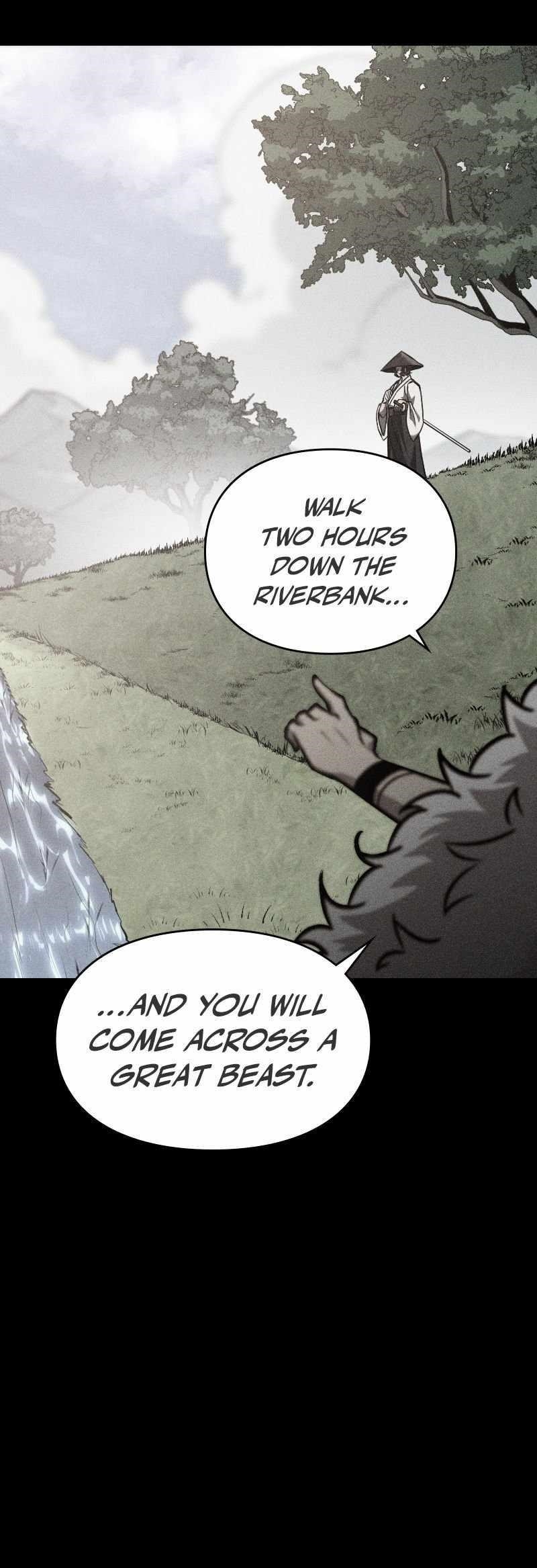 God Game Chapter 112 - Page 55