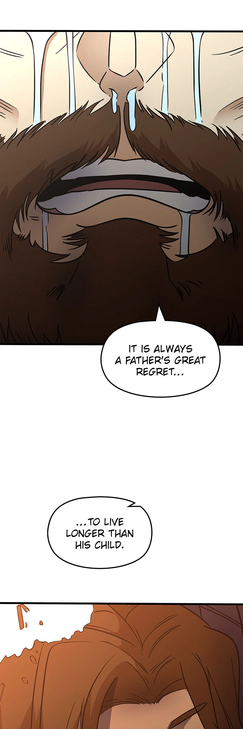 God Game Chapter 90 - Page 72