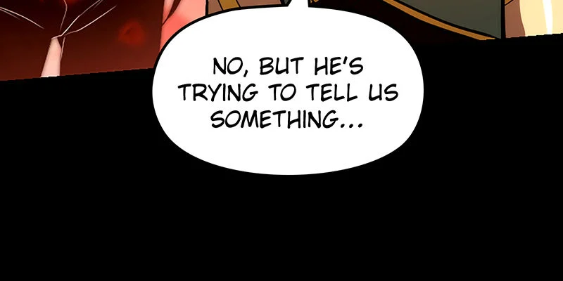God Game Chapter 92 - Page 10