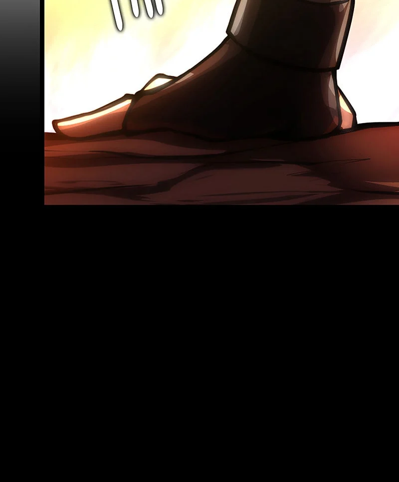 God Game Chapter 93 - Page 23