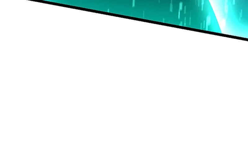 God Game Chapter 94 - Page 71