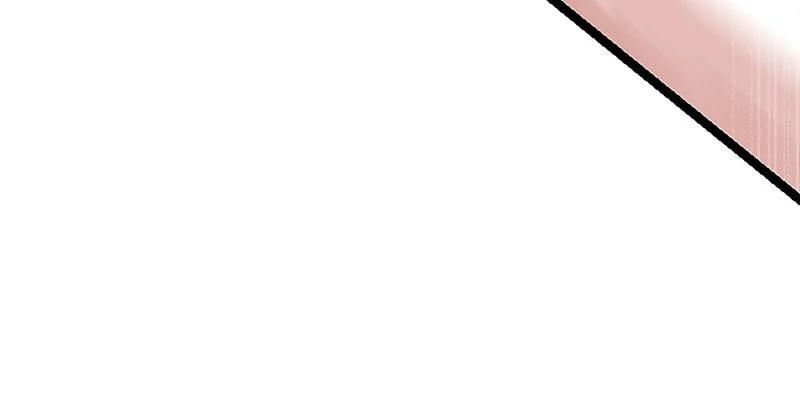 God Game Chapter 96 - Page 15