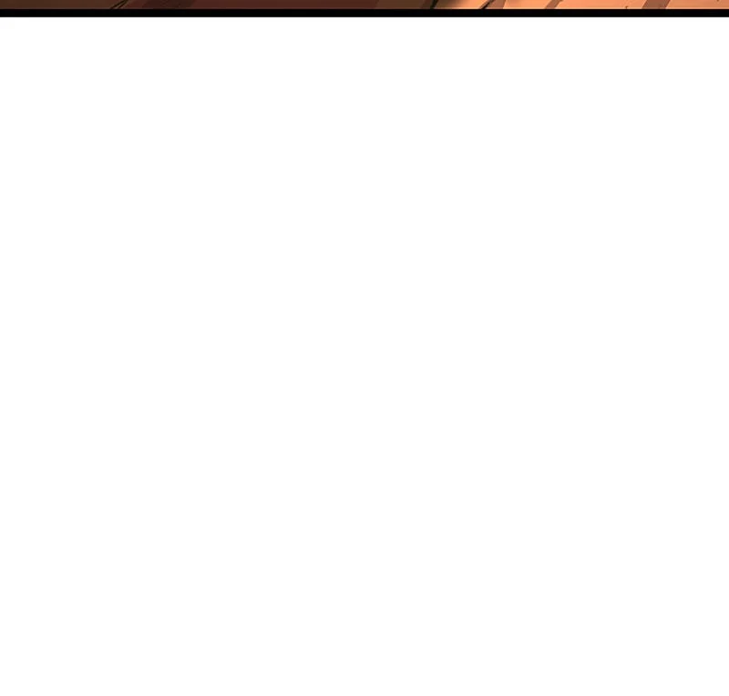 God Game Chapter 98 - Page 37