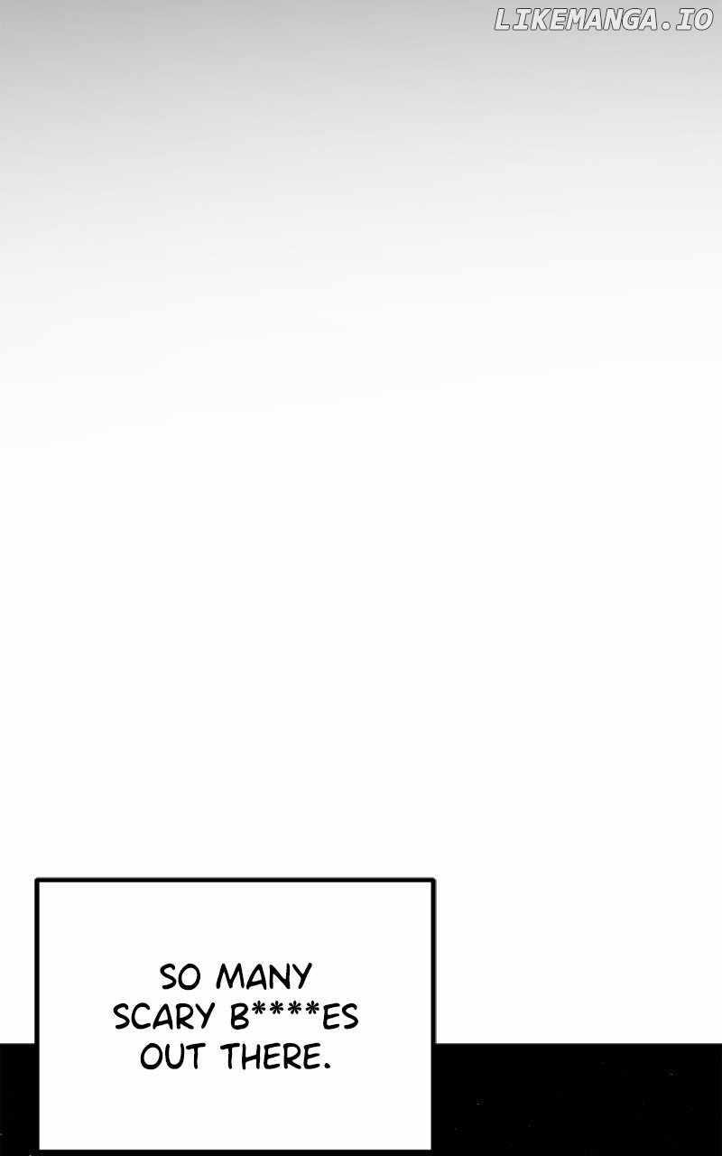 Hero Killer Chapter 180 - Page 78