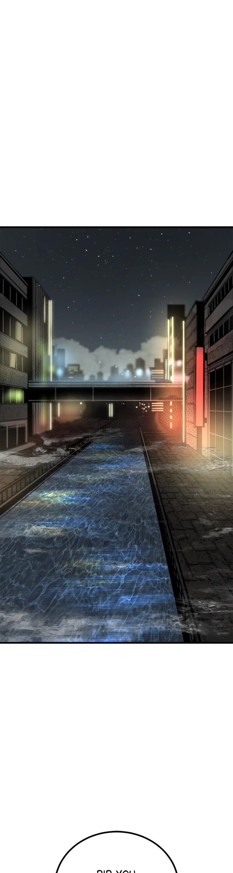 Hero Killer Chapter 184 - Page 43