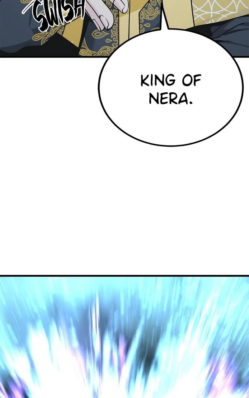 Hero Killer Chapter 187 - Page 32