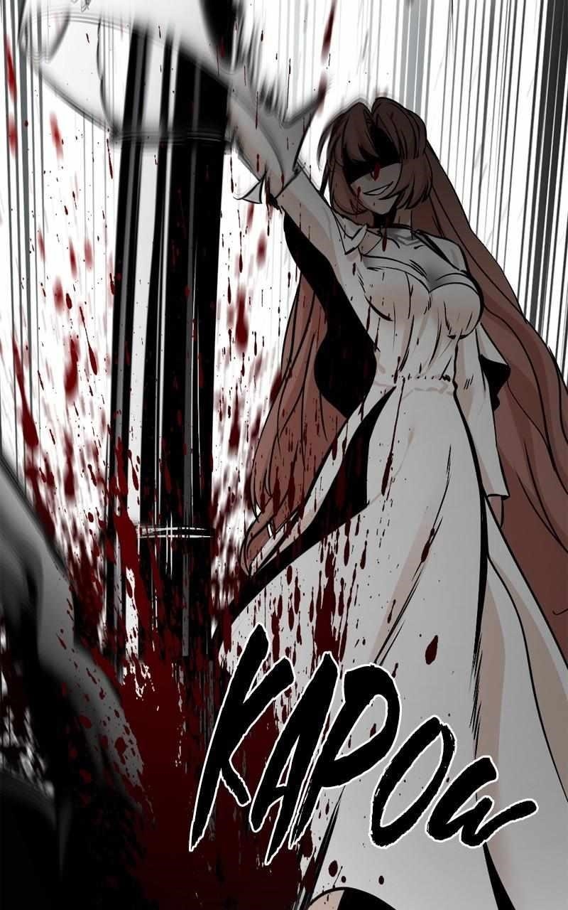 Hero Killer Chapter 188 - Page 107
