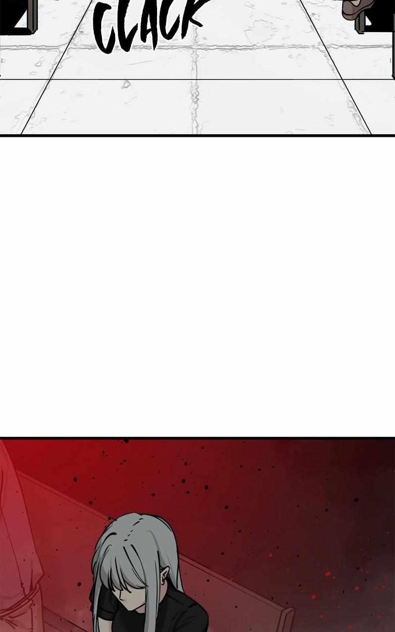 Hero Killer Chapter 188 - Page 62