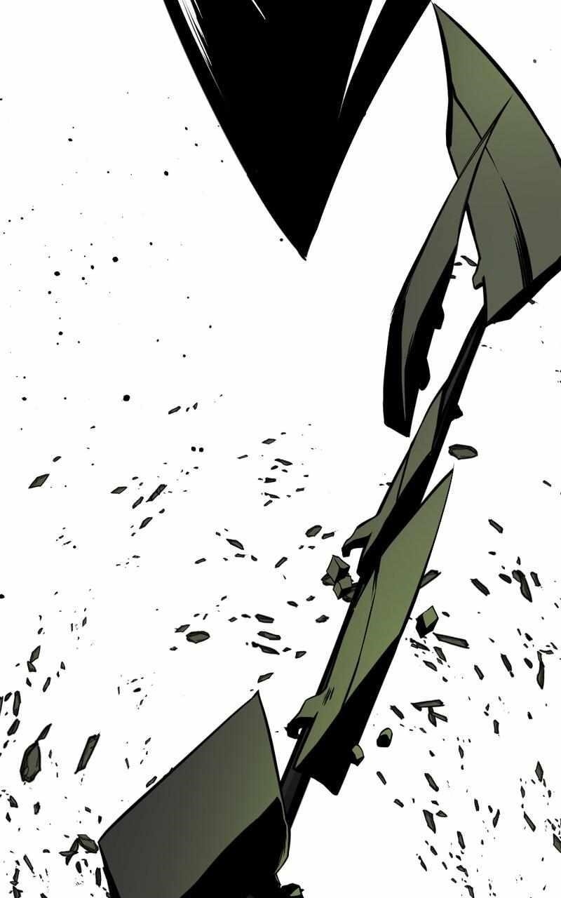 Hero Killer Chapter 189 - Page 123