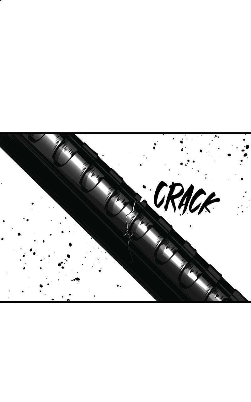 Hero Killer Chapter 191 - Page 101
