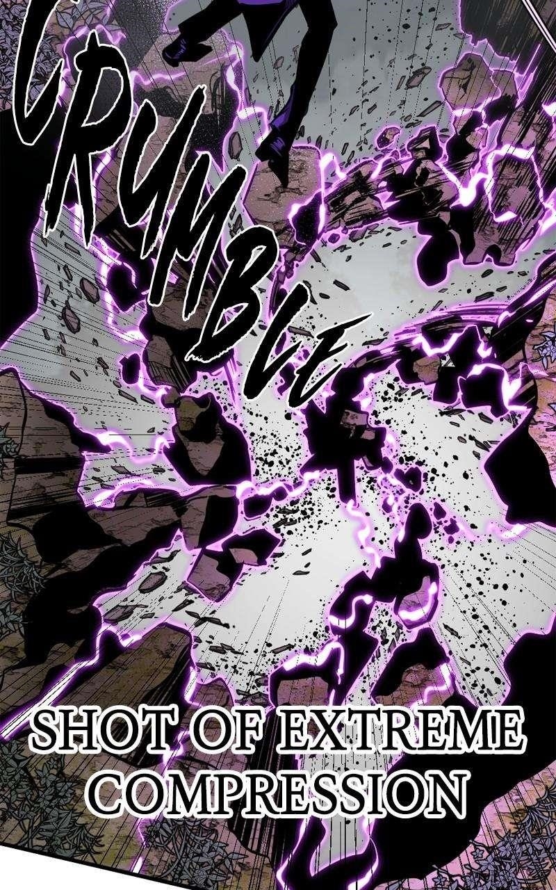 Hero Killer Chapter 191 - Page 62