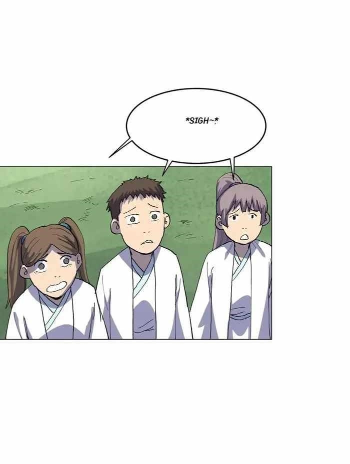 Cultivator Against Hero Society Chapter 310 - Page 19
