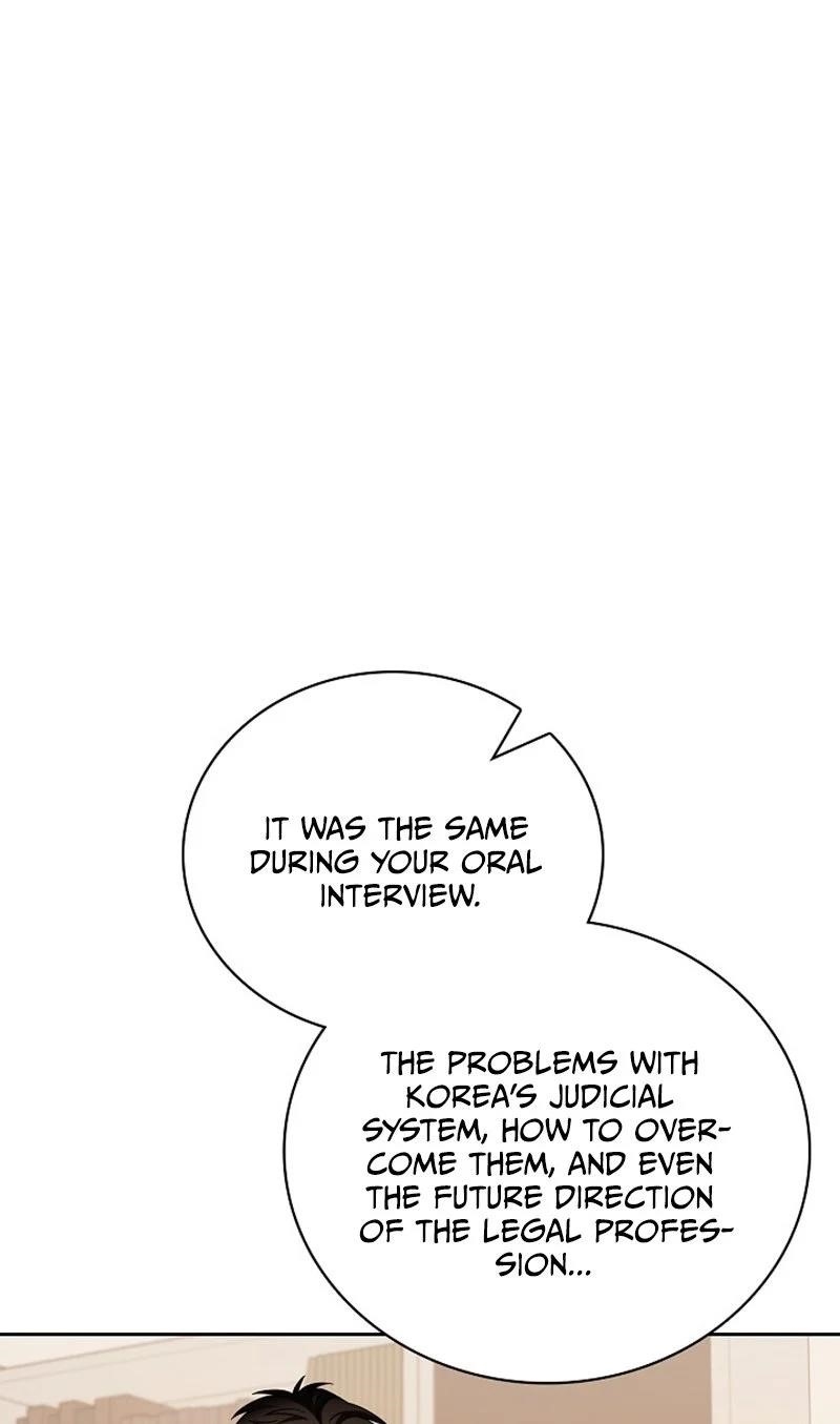 Be the Actor Chapter 108 - Page 115