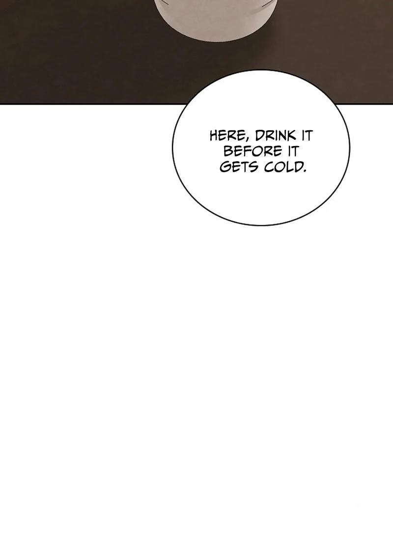 Be the Actor Chapter 108 - Page 55