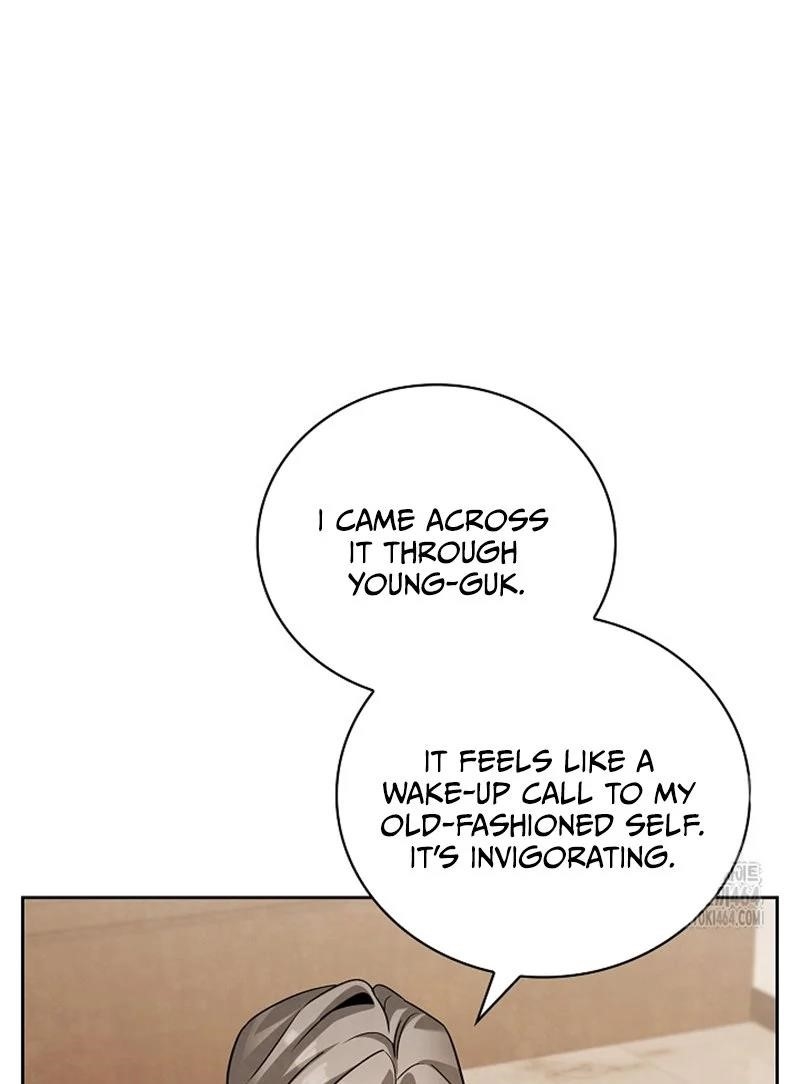 Be the Actor Chapter 108 - Page 80