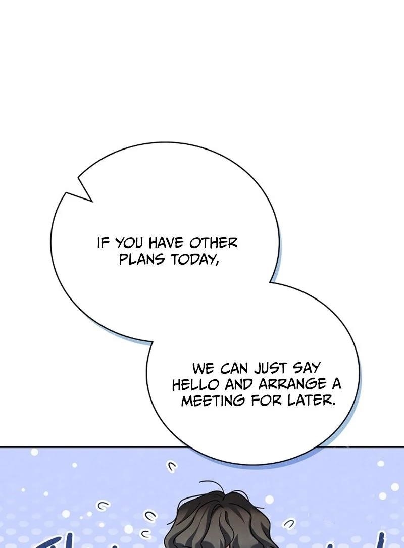 Be the Actor Chapter 108 - Page 99