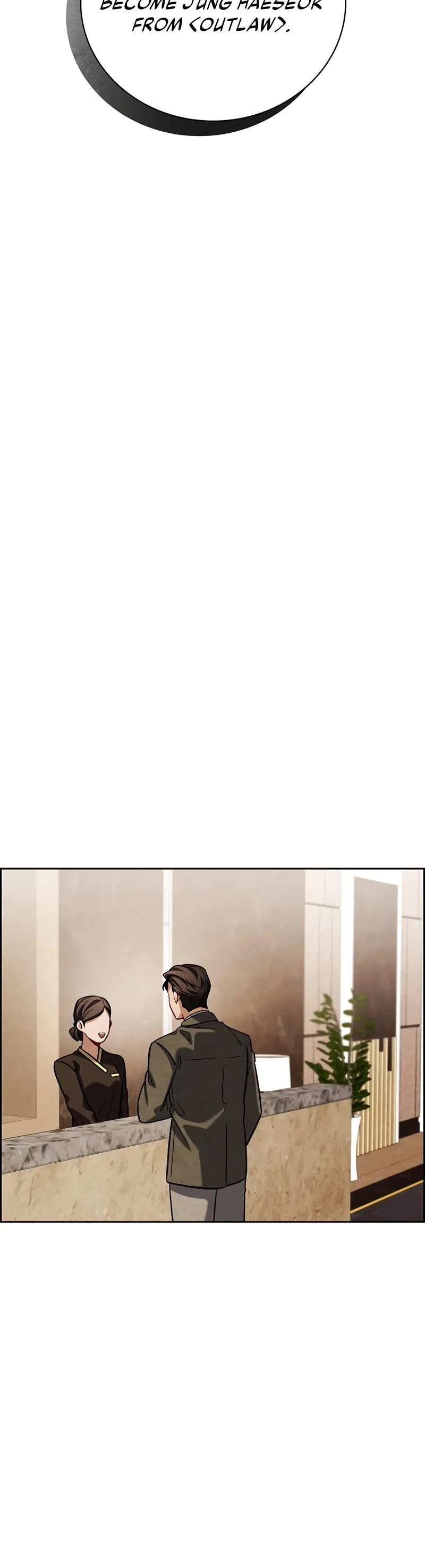 Be the Actor Chapter 113 - Page 7