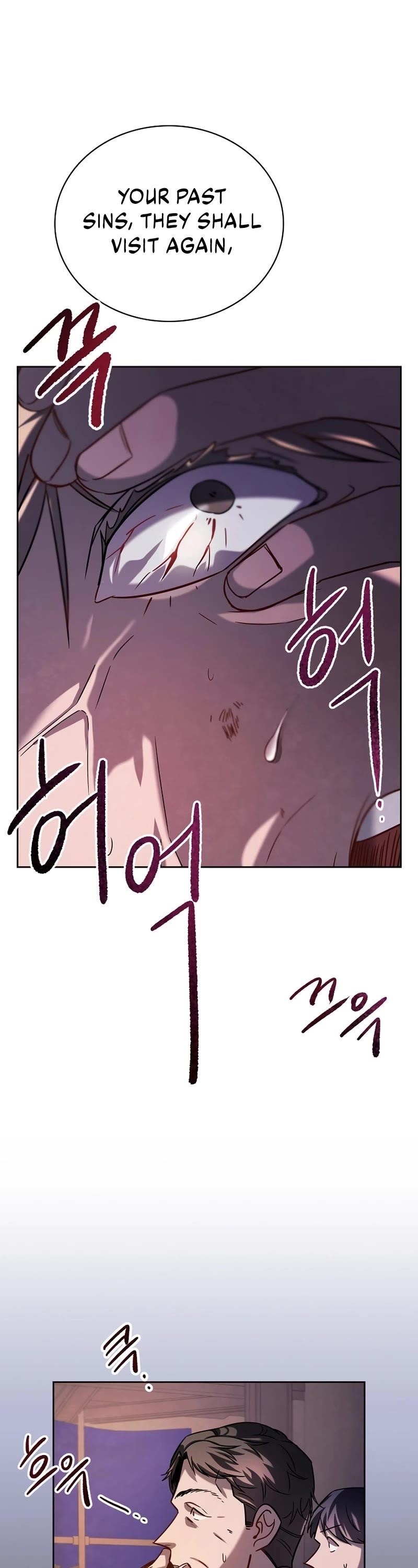 Be the Actor Chapter 55 - Page 11