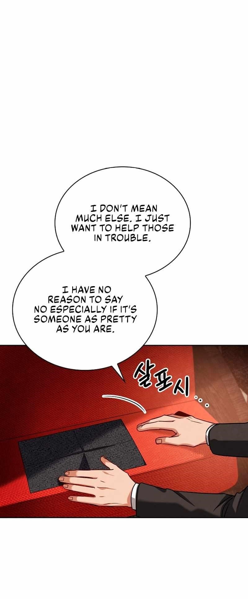 Be the Actor Chapter 70 - Page 29
