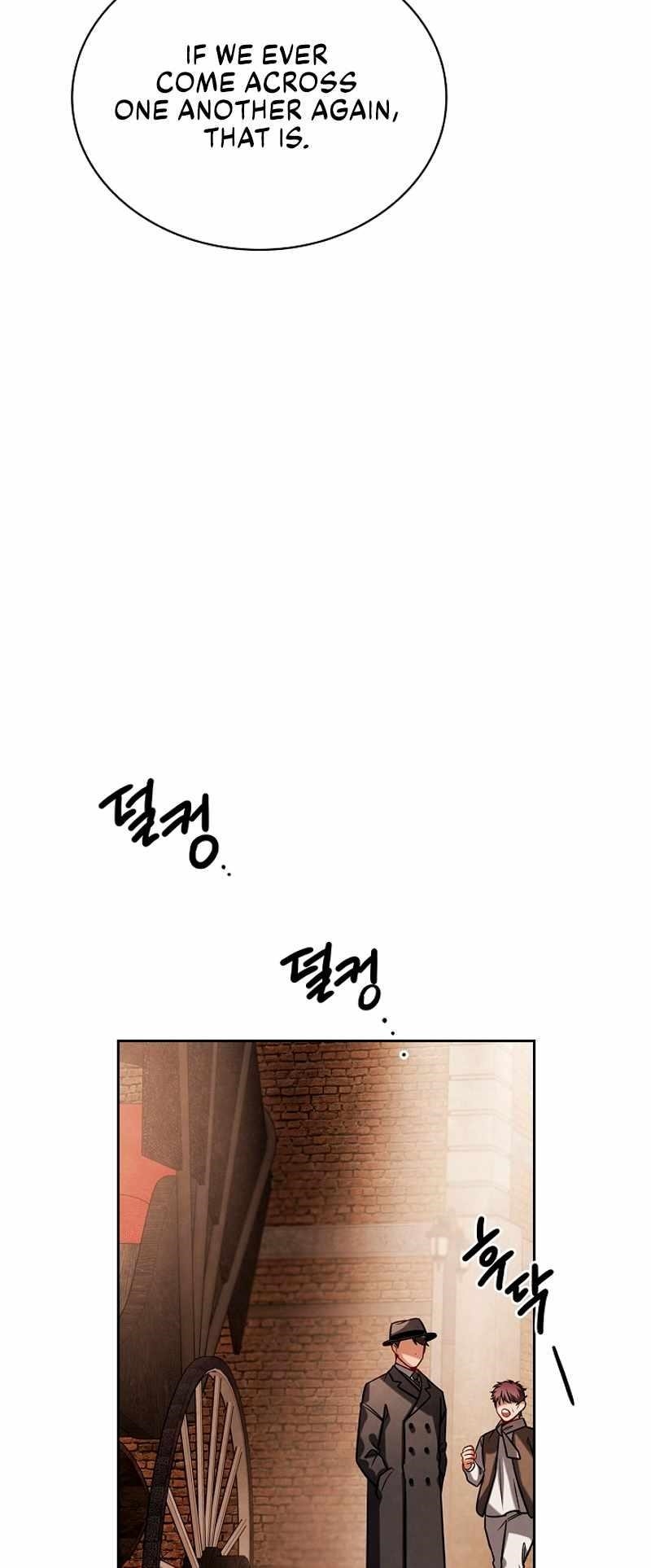 Be the Actor Chapter 70 - Page 32