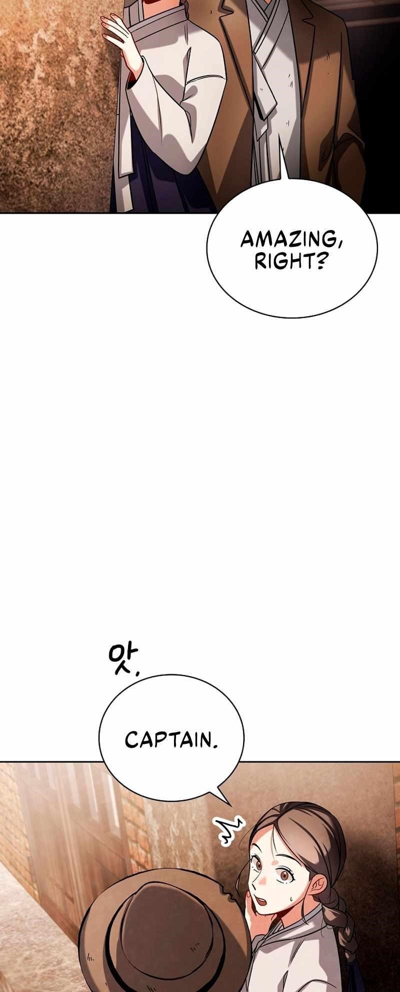 Be the Actor Chapter 70 - Page 41