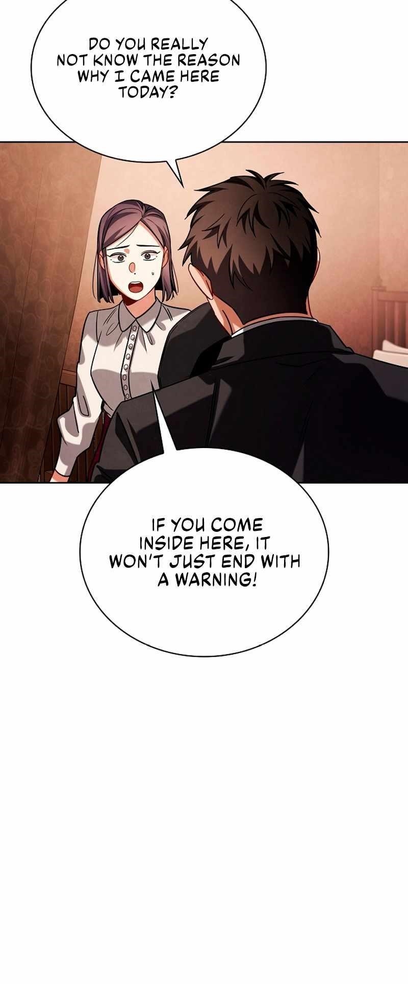 Be the Actor Chapter 70 - Page 60