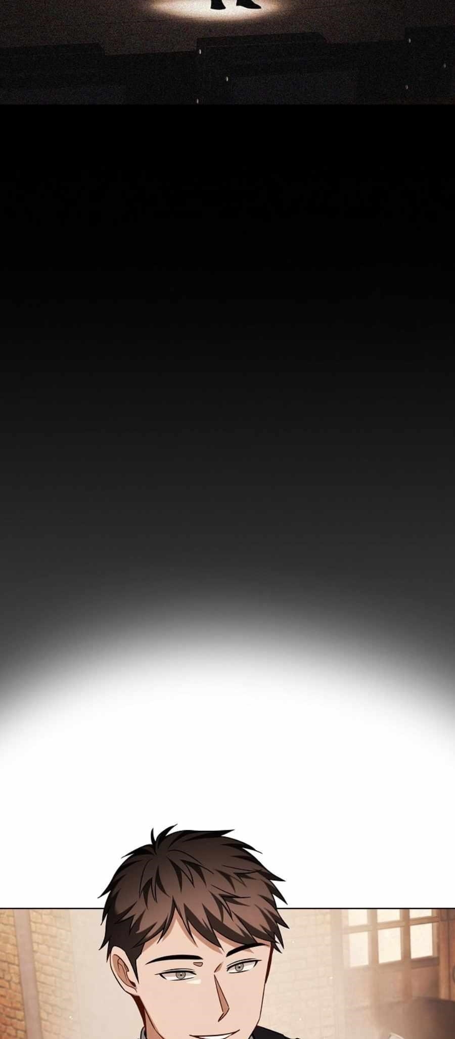 Be the Actor Chapter 71 - Page 3