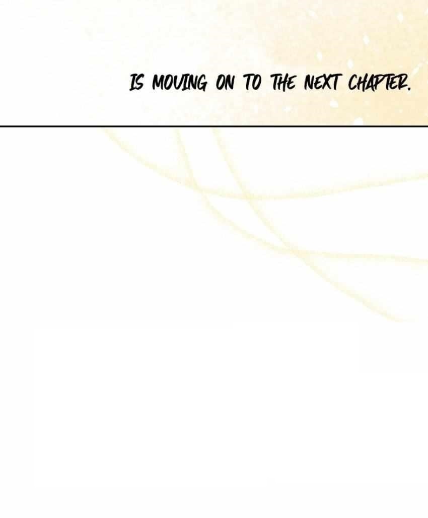 Be the Actor Chapter 80 - Page 35