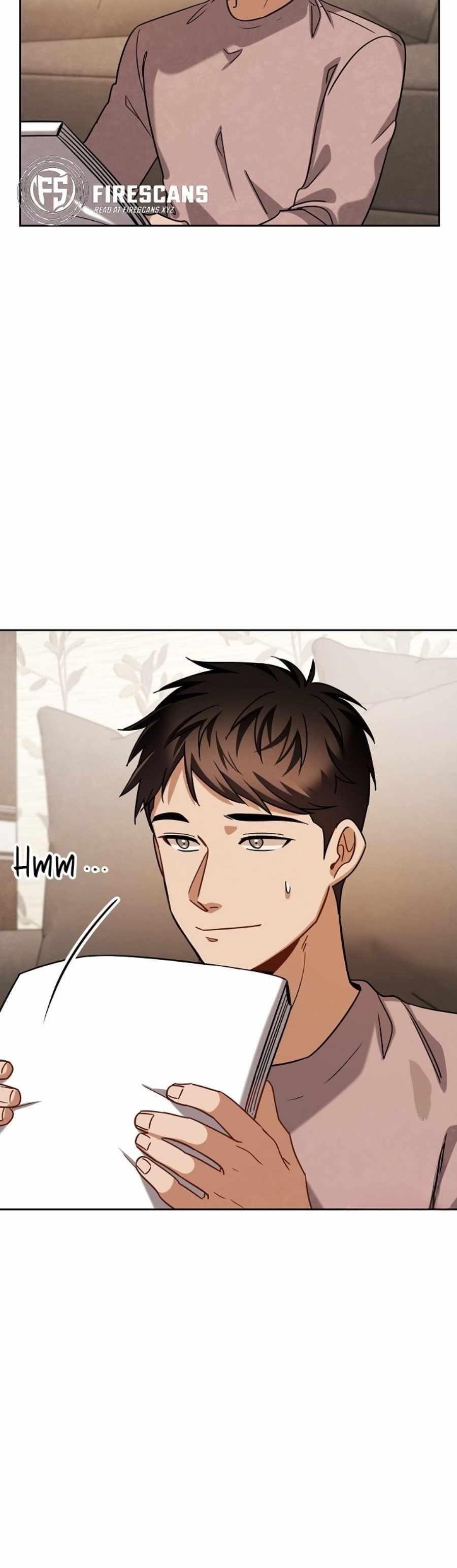 Be the Actor Chapter 83 - Page 10