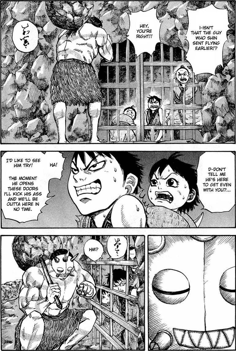 Kingdom Chapter 20 - Page 9