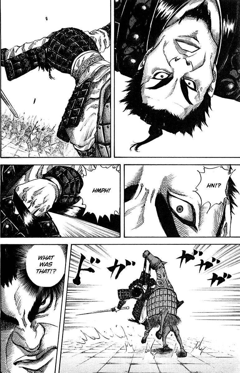 Kingdom Chapter 35 - Page 6