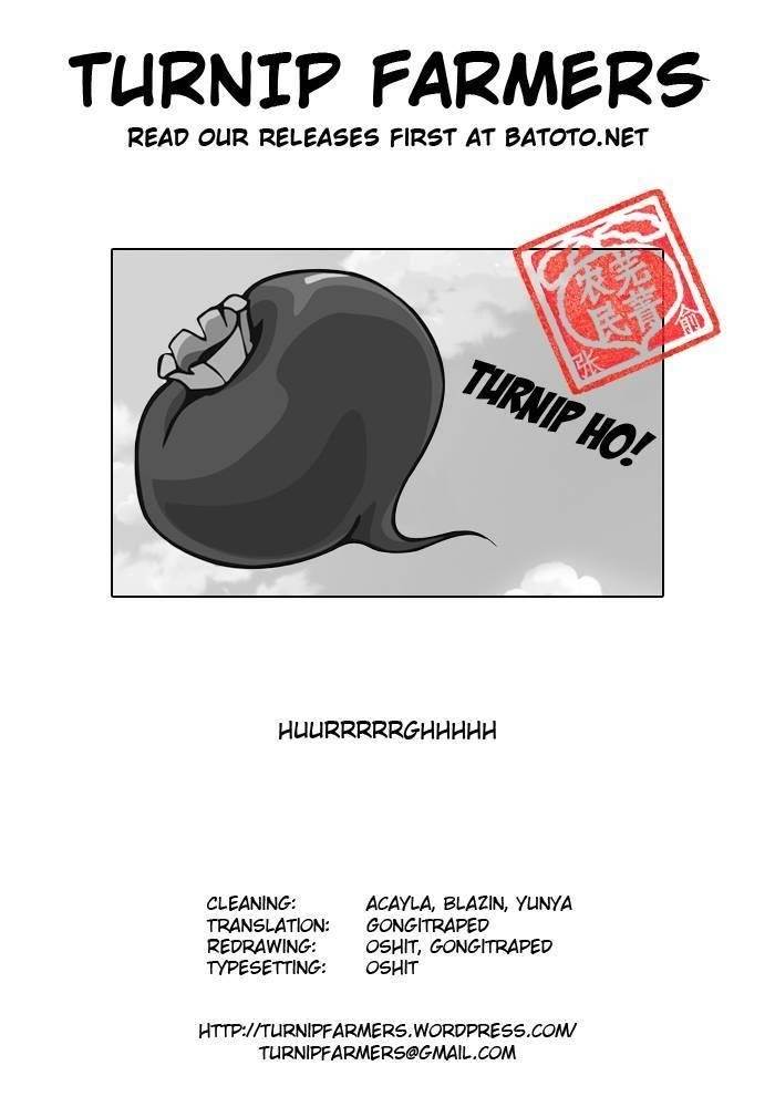 Kingdom Chapter 361 - Page 18
