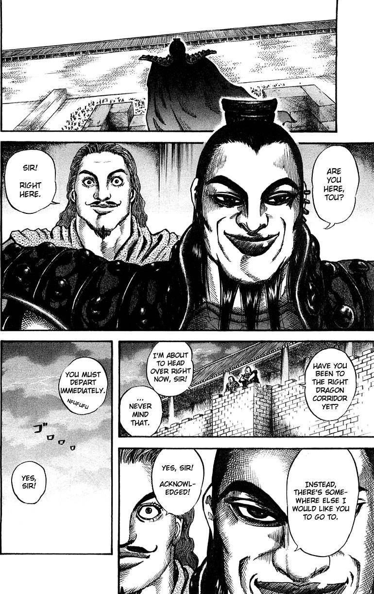 Kingdom Chapter 38 - Page 14