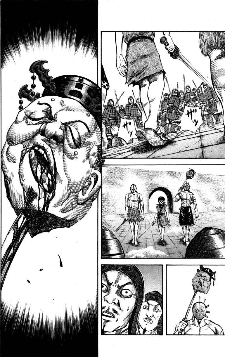 Kingdom Chapter 46 - Page 4