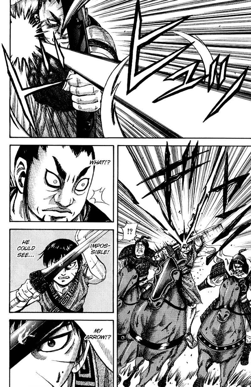 Kingdom Chapter 63 - Page 4
