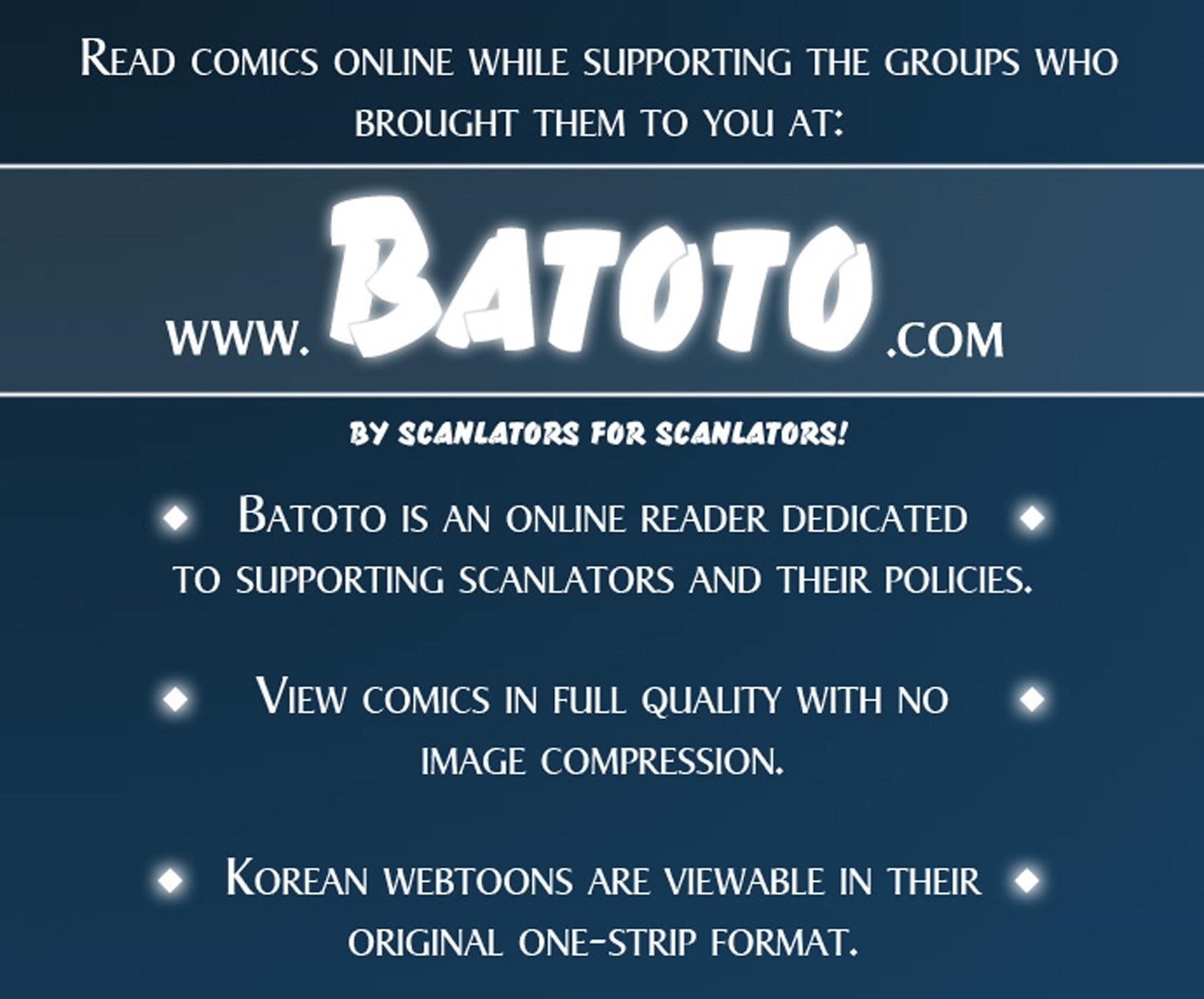 Kingdom Chapter 86 - Page 1
