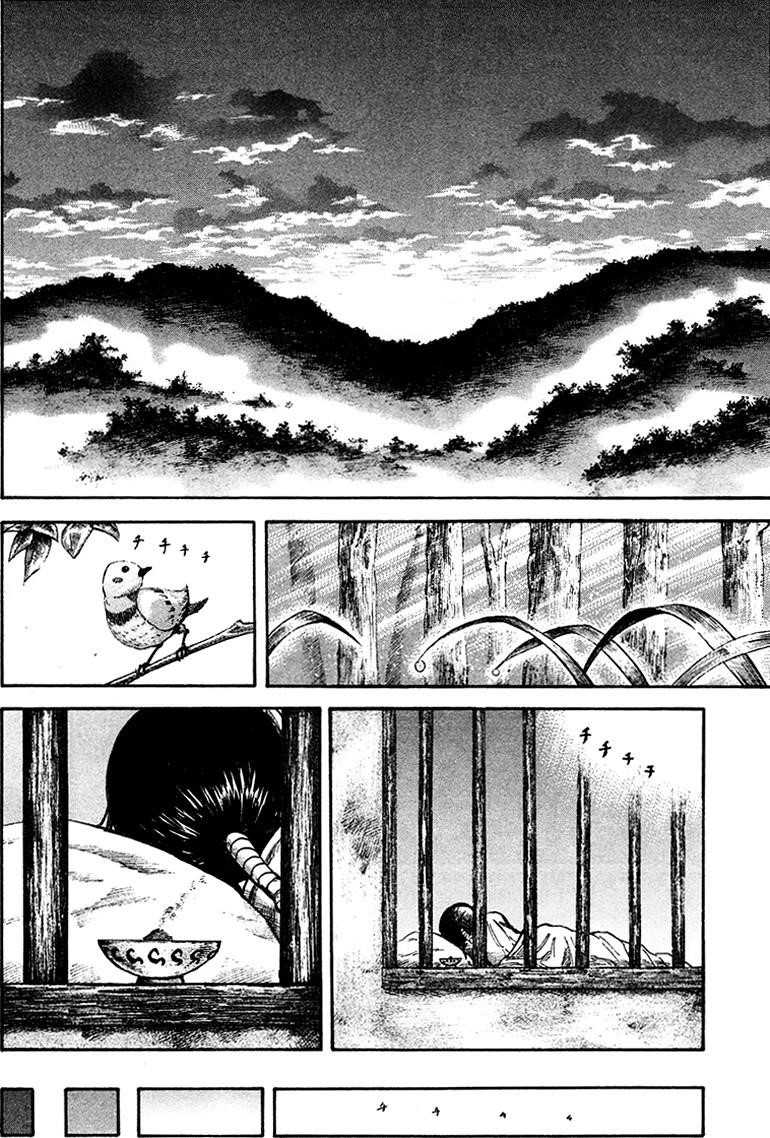 Kingdom Chapter 94 - Page 14