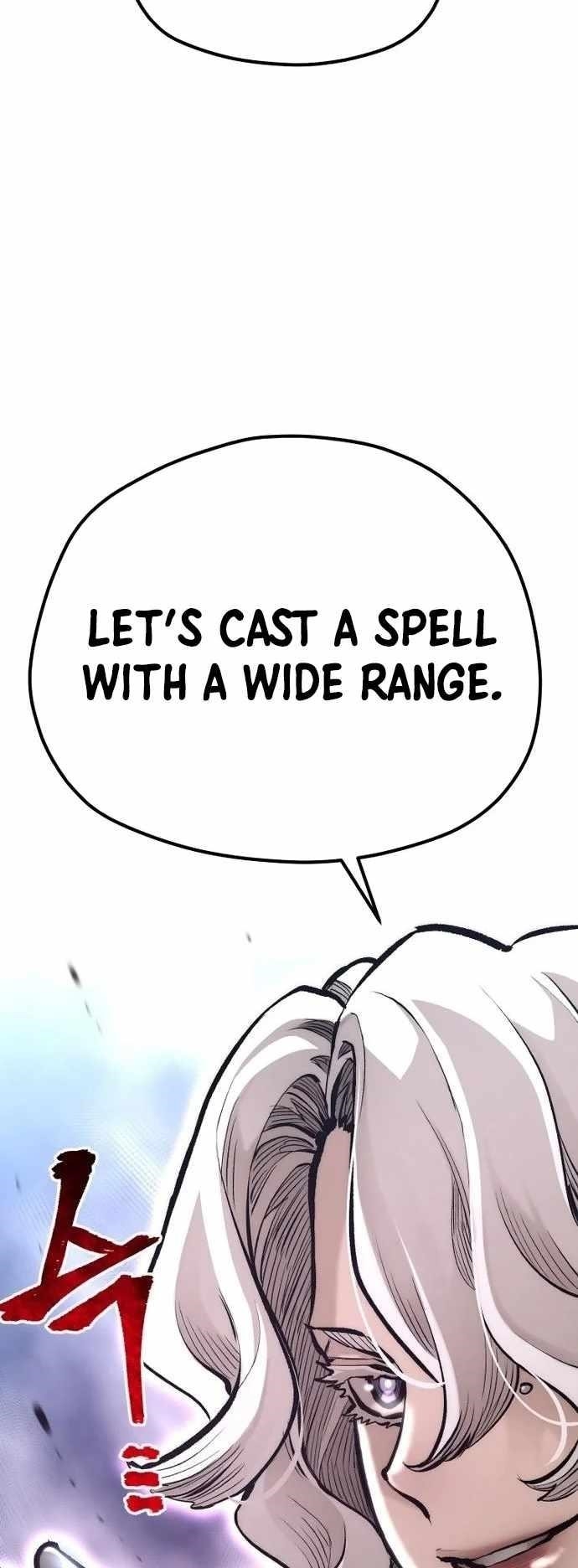 Heavenly Demon Cultivation Simulation Chapter 105 - Page 52