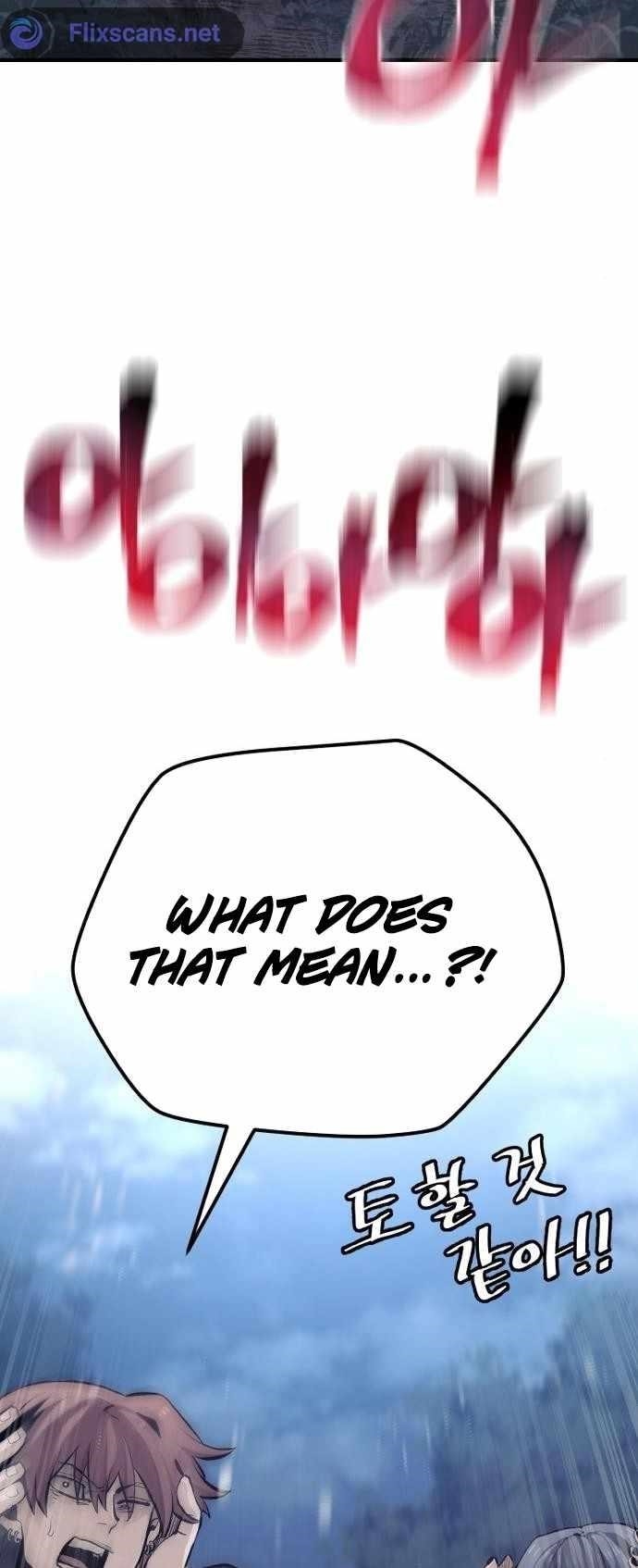 Heavenly Demon Cultivation Simulation Chapter 105 - Page 58