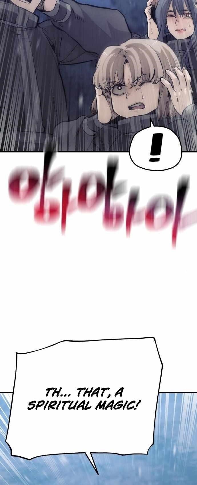 Heavenly Demon Cultivation Simulation Chapter 105 - Page 59