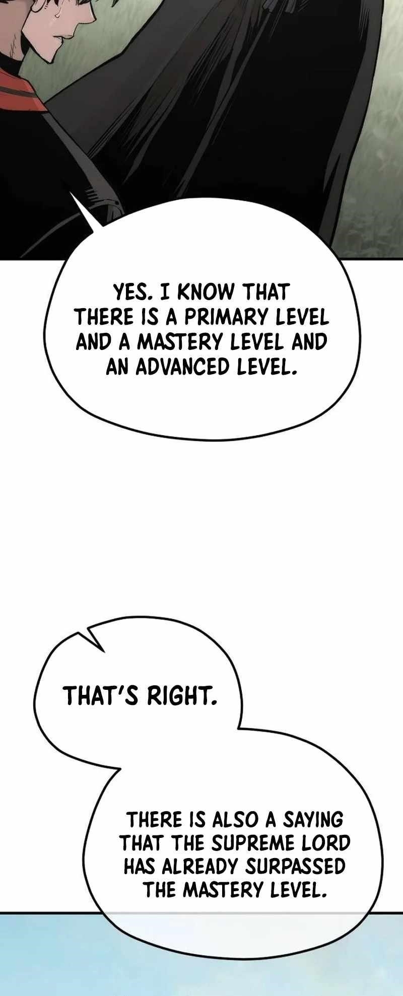 Heavenly Demon Cultivation Simulation Chapter 113 - Page 109