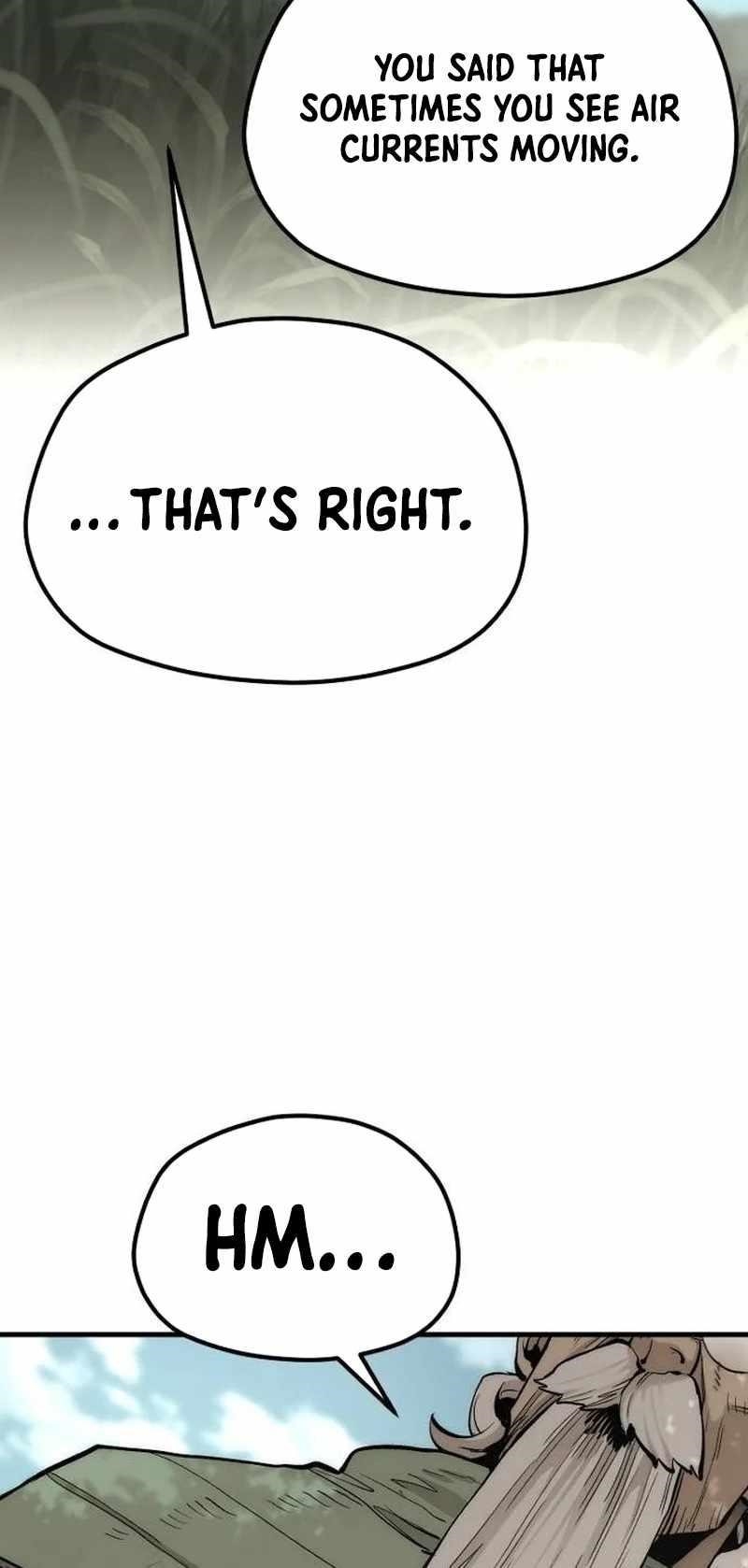 Heavenly Demon Cultivation Simulation Chapter 113 - Page 52